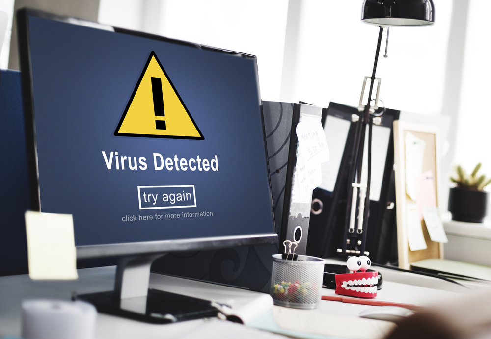 How to Fix And Clean Viruses from Your Computer or Laptop?